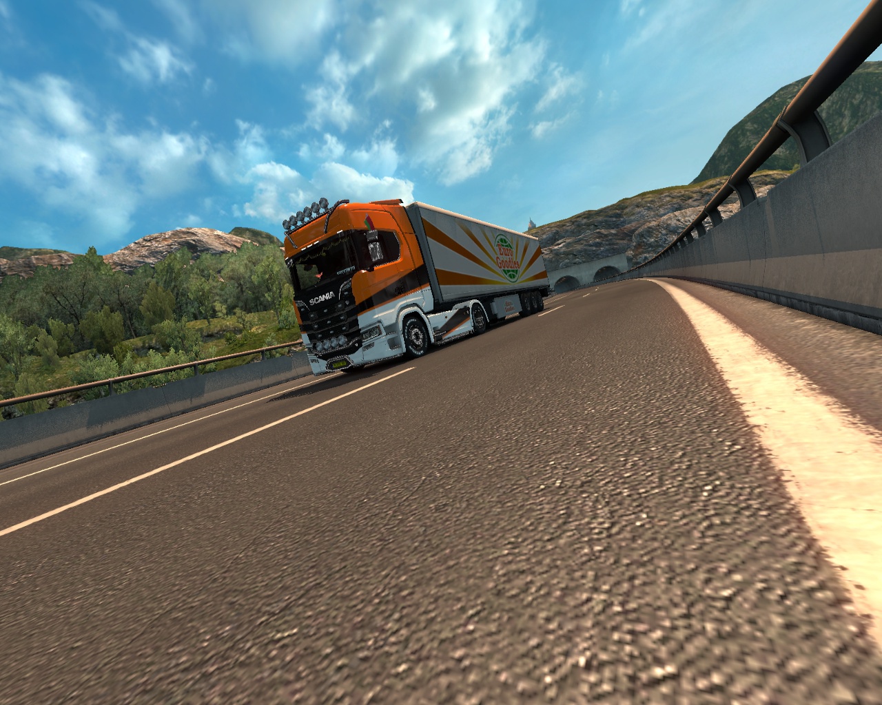 Image by DanYYouTube