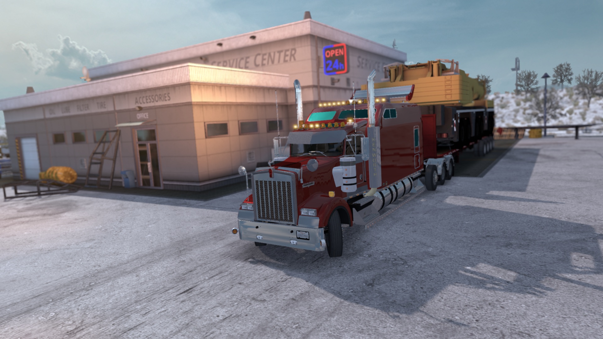 Image by StephenButler