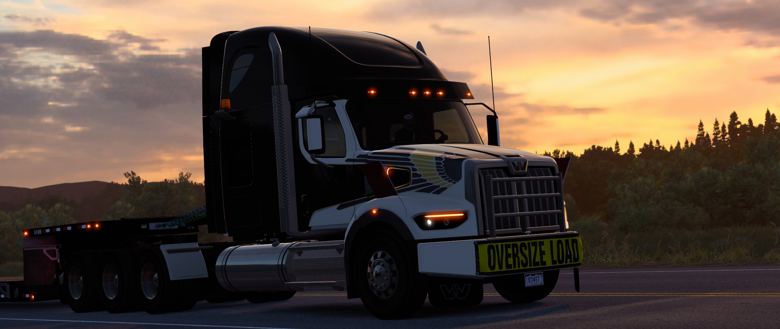 Image by TheScaniaBeast