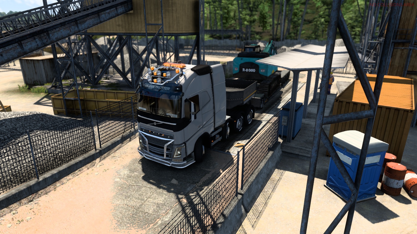 Image by R2OBI_Twitch