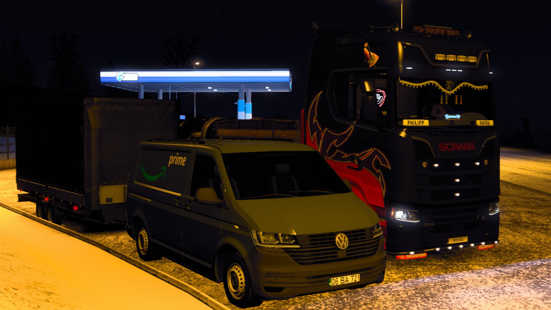 Image by hayichbinmayra