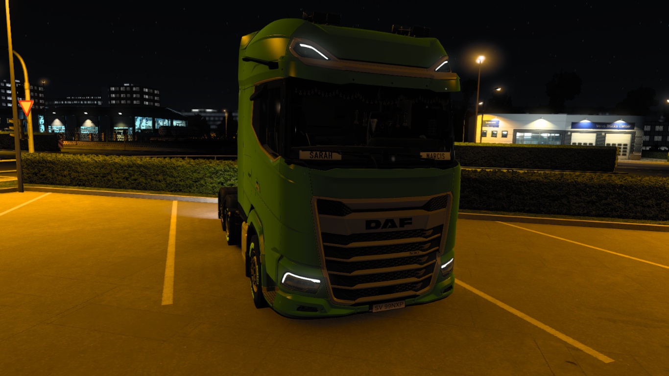 Image by NarcisIulian007