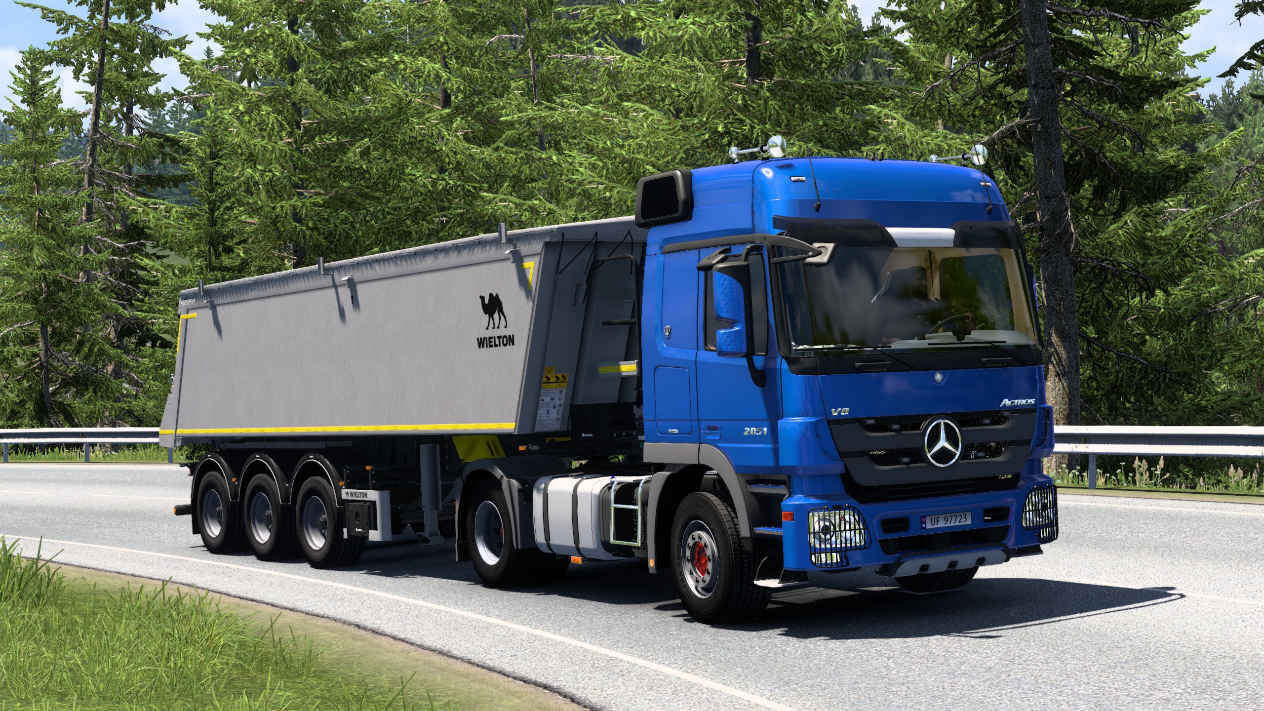 Image by STANISLAV72