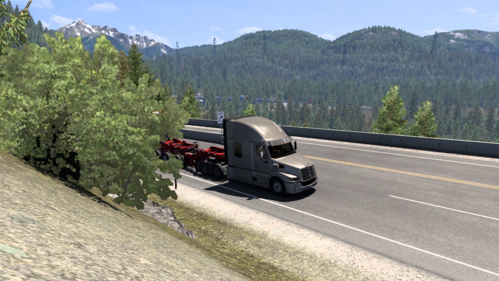 Image by thomasthamrt