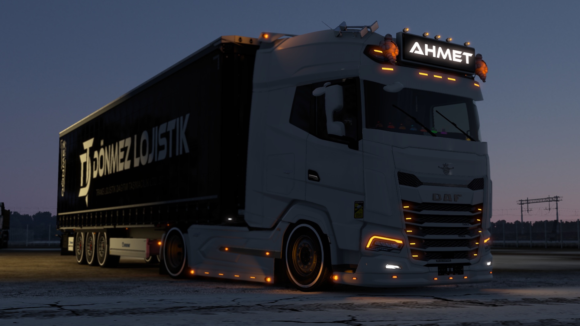 Image by anexa