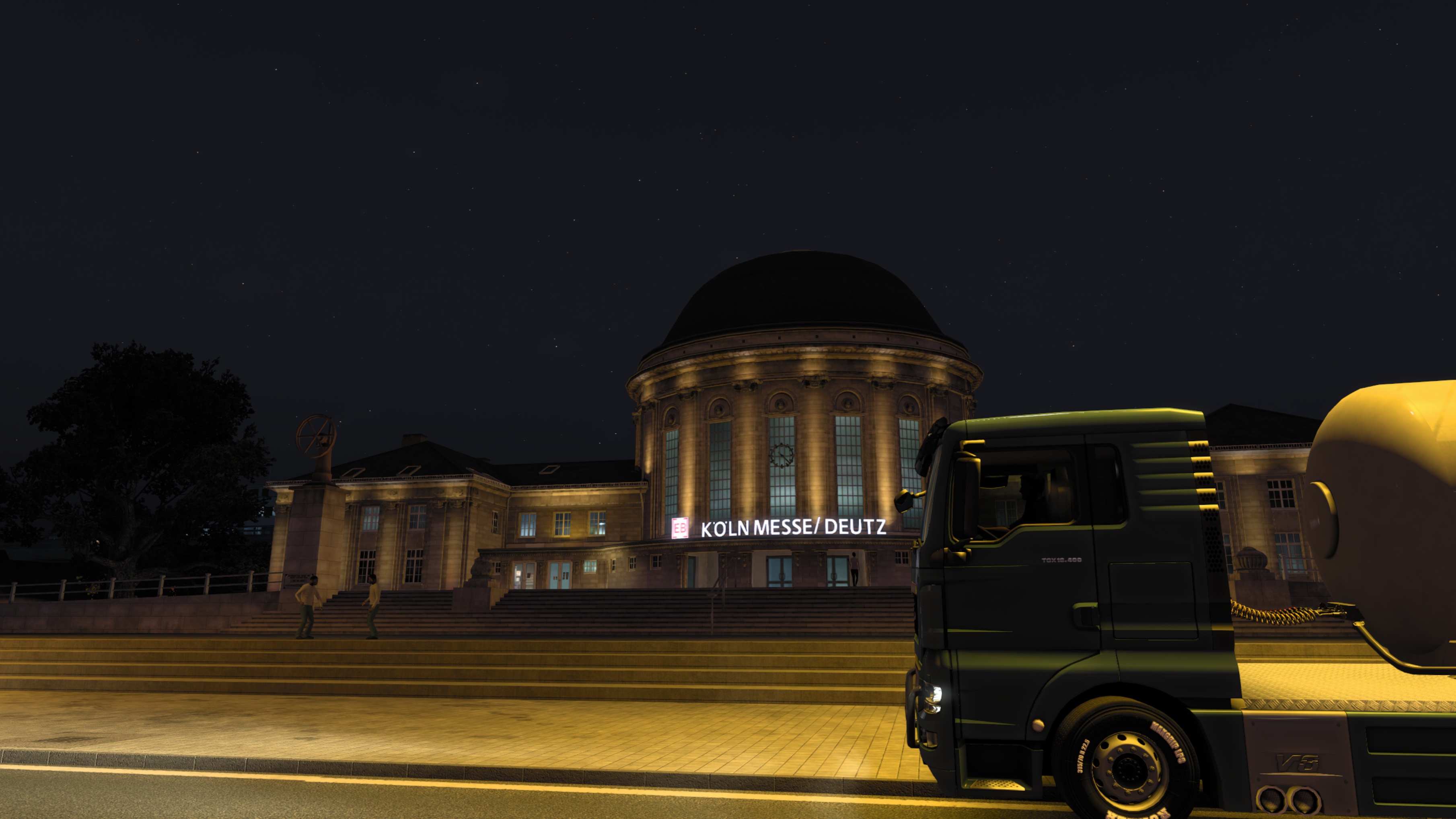 Image by waterpasser