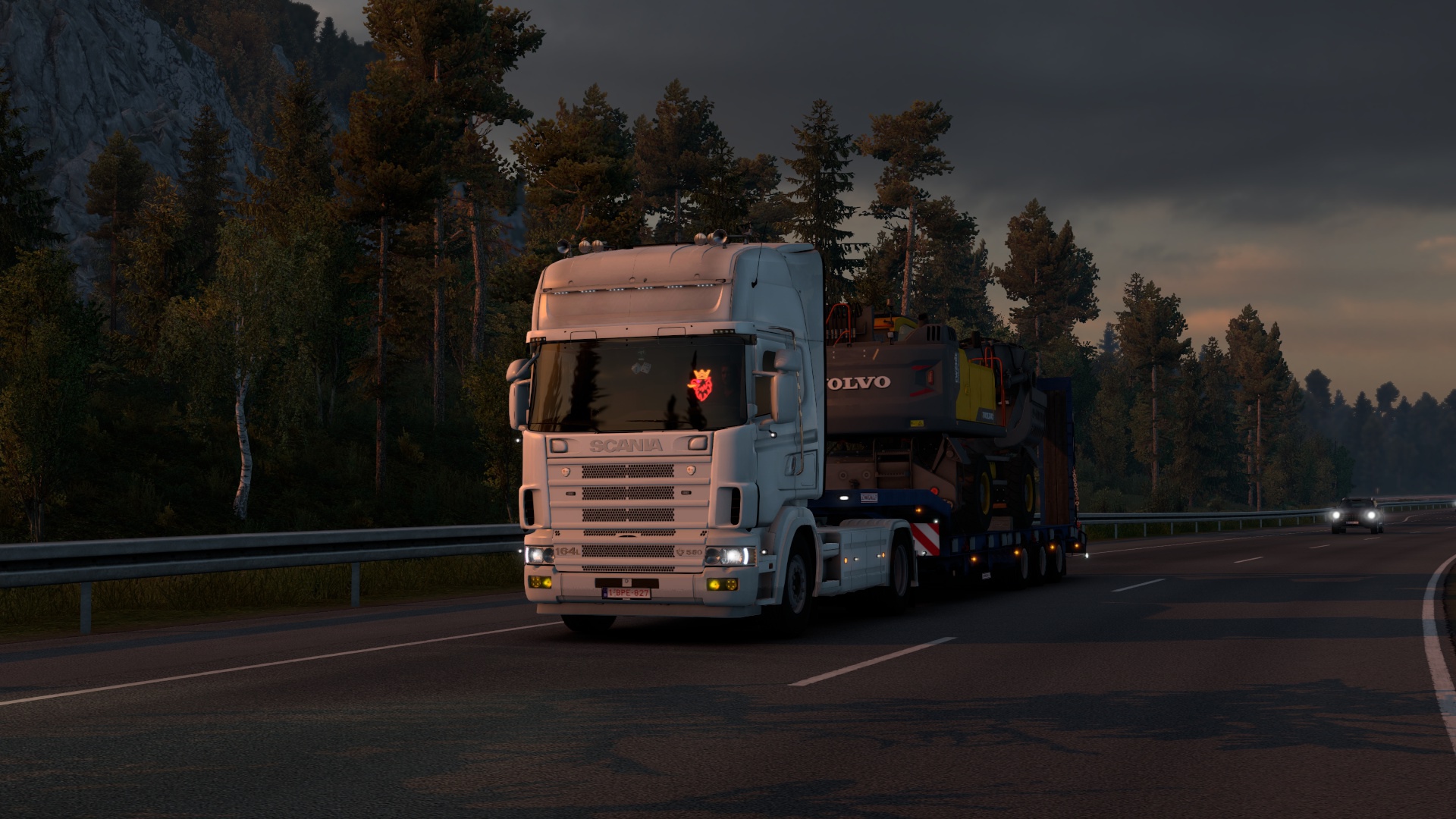 Image by CheeseFarts