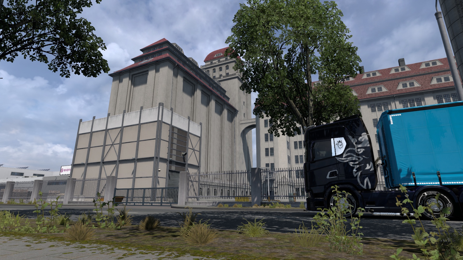 Image by WeedGLSPL420