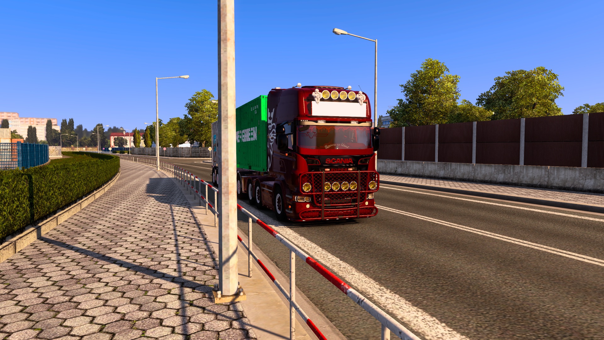 Image by ziemniaczek123