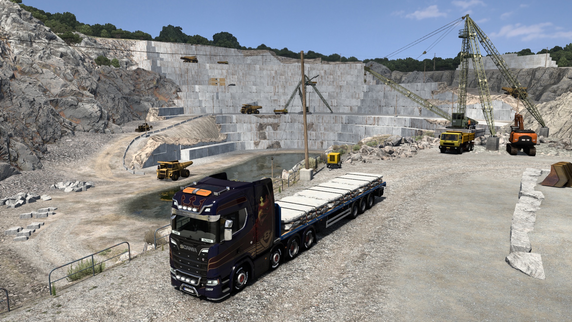 Image by RazvanSando