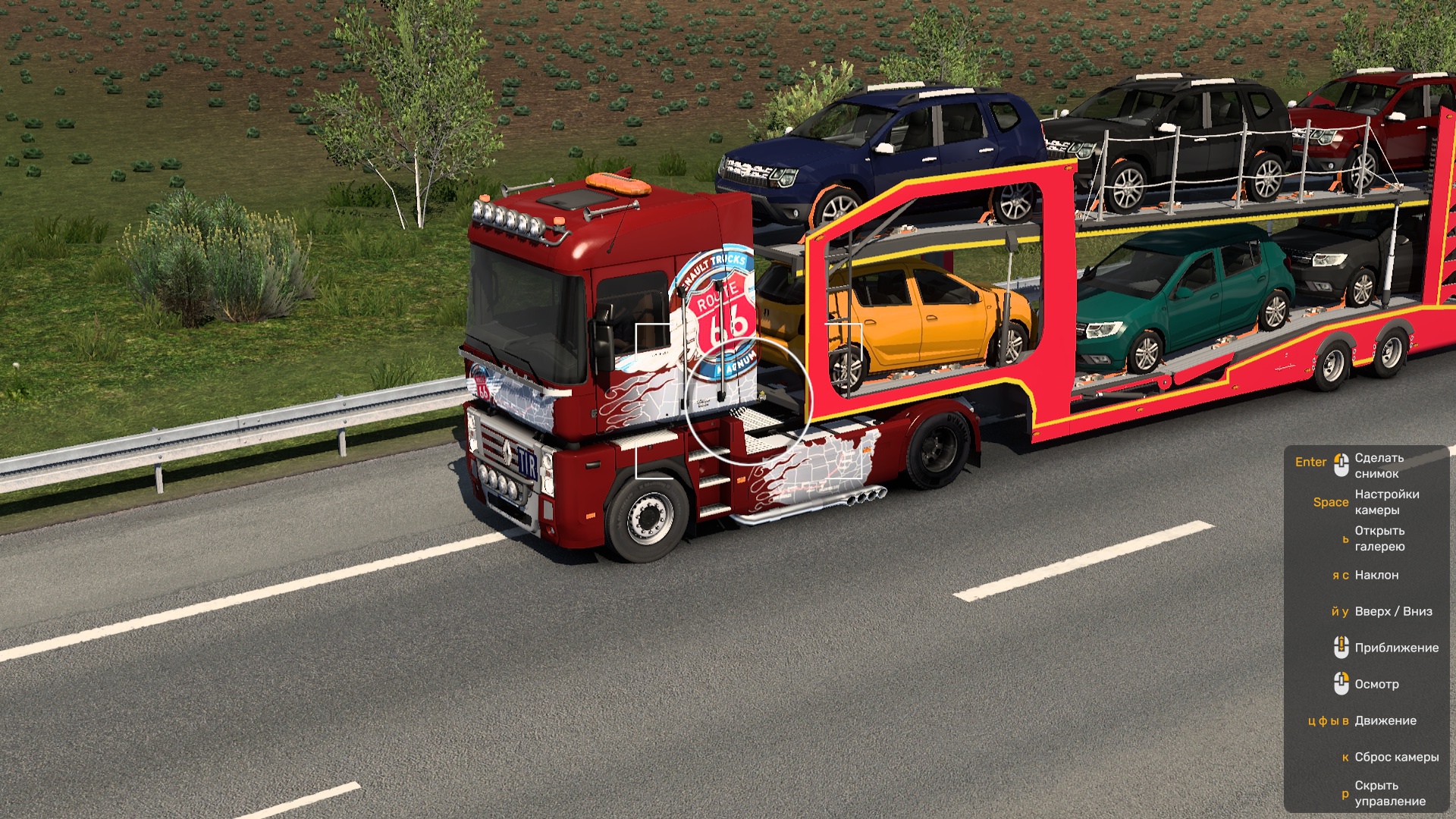 Image by kolaynych1947