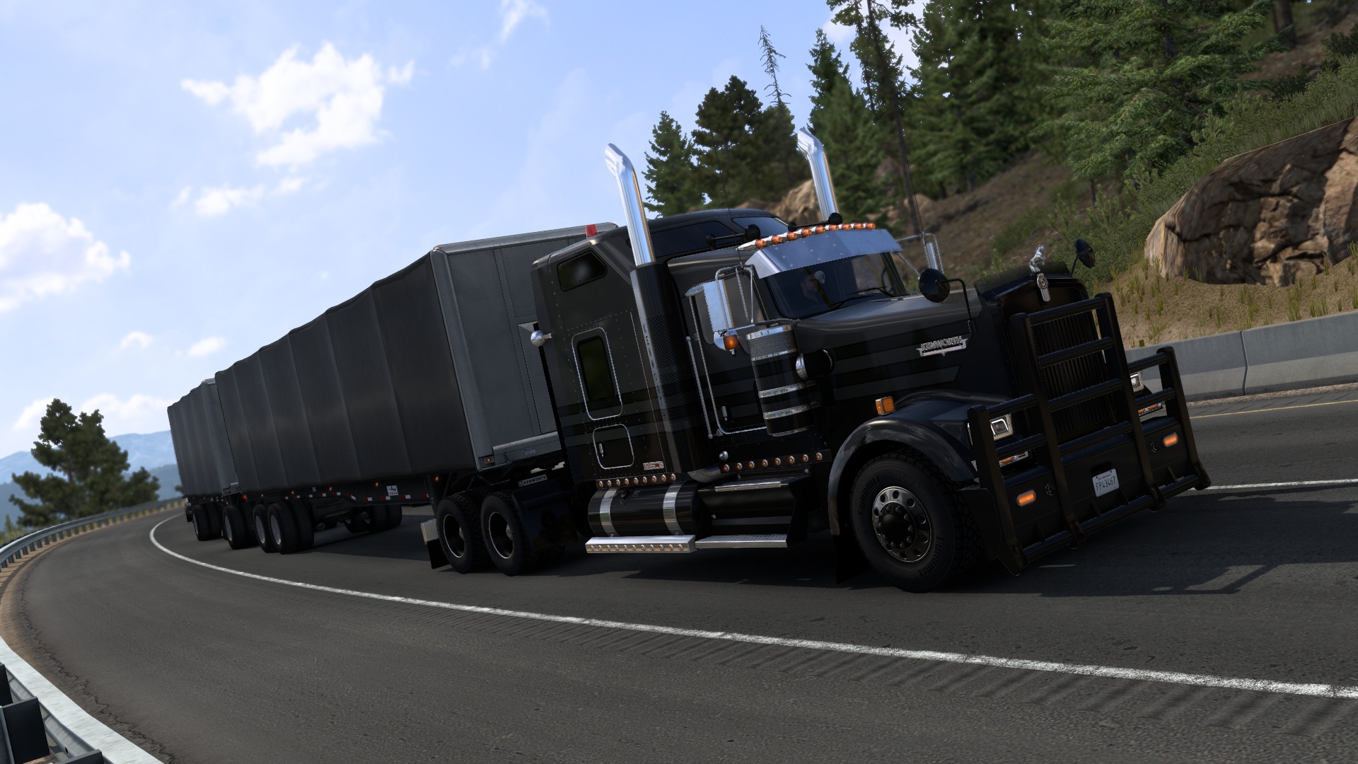 Image by Ba11isticba11z