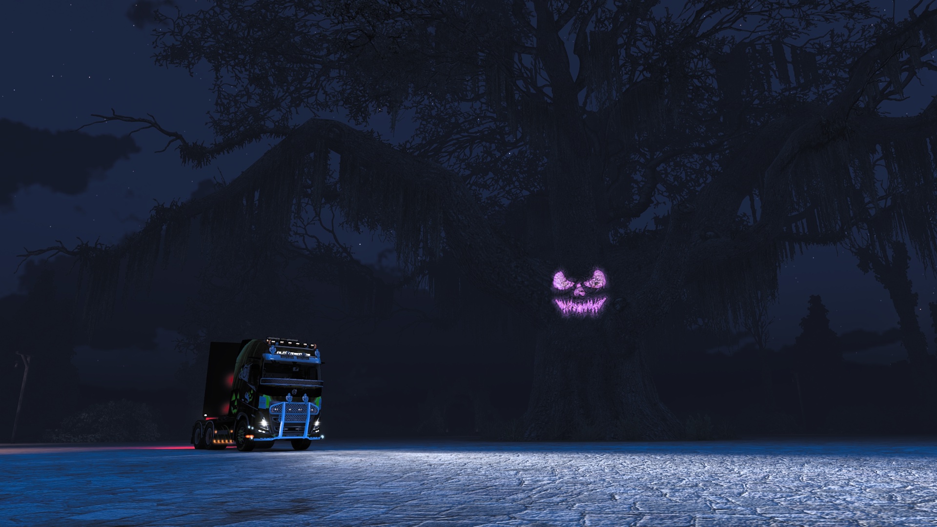 Image by Lebougnat15