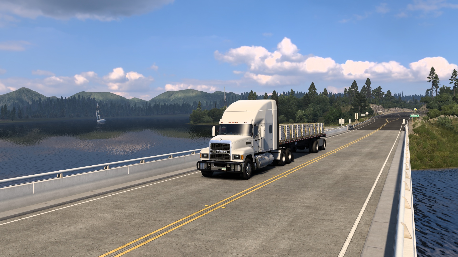 Image by Seelenkrank