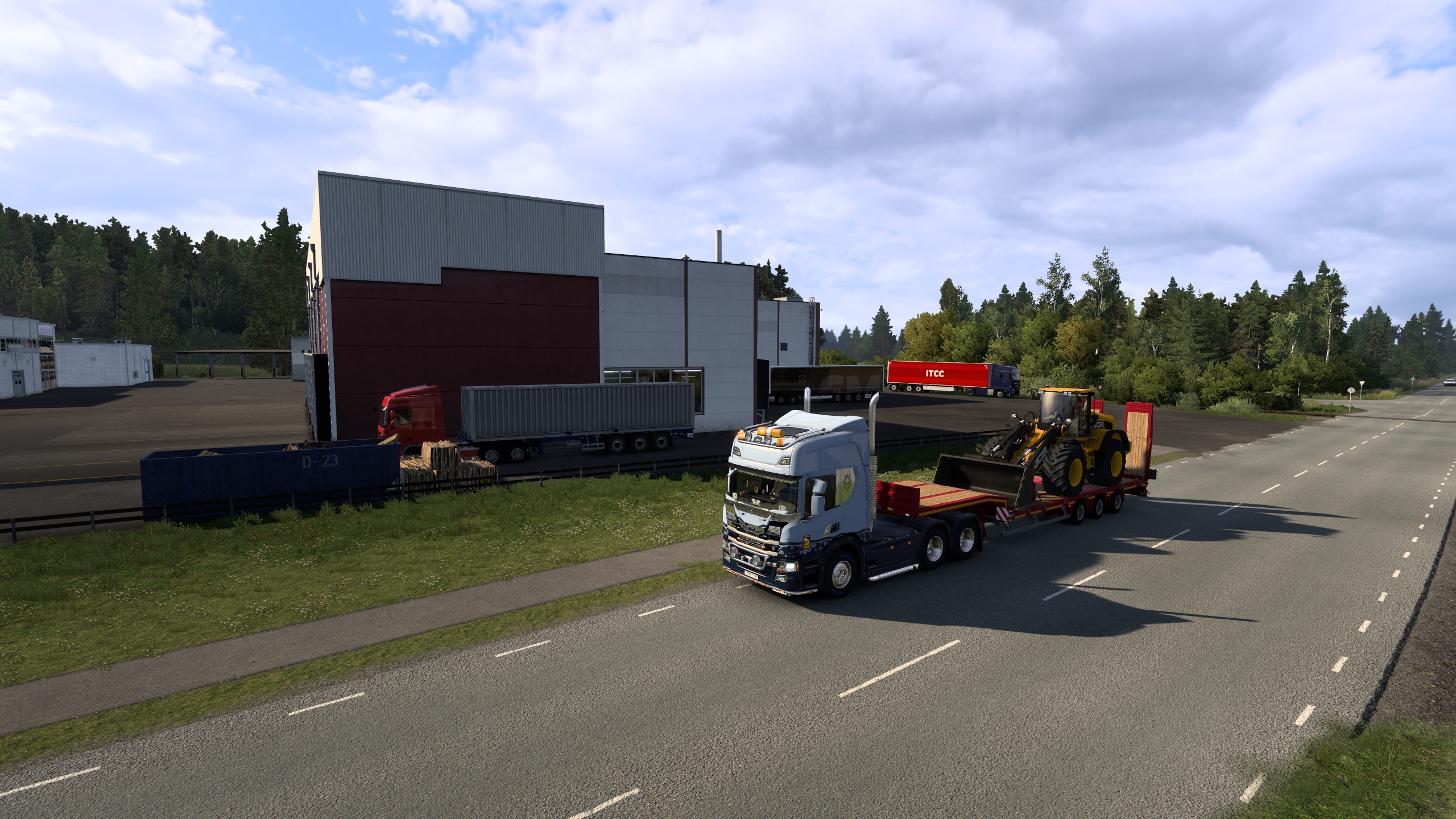 Image by juanfranglezort