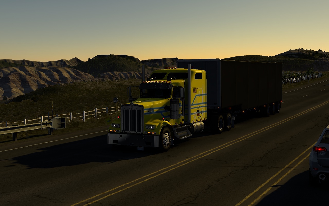 Image by ExtraContinent