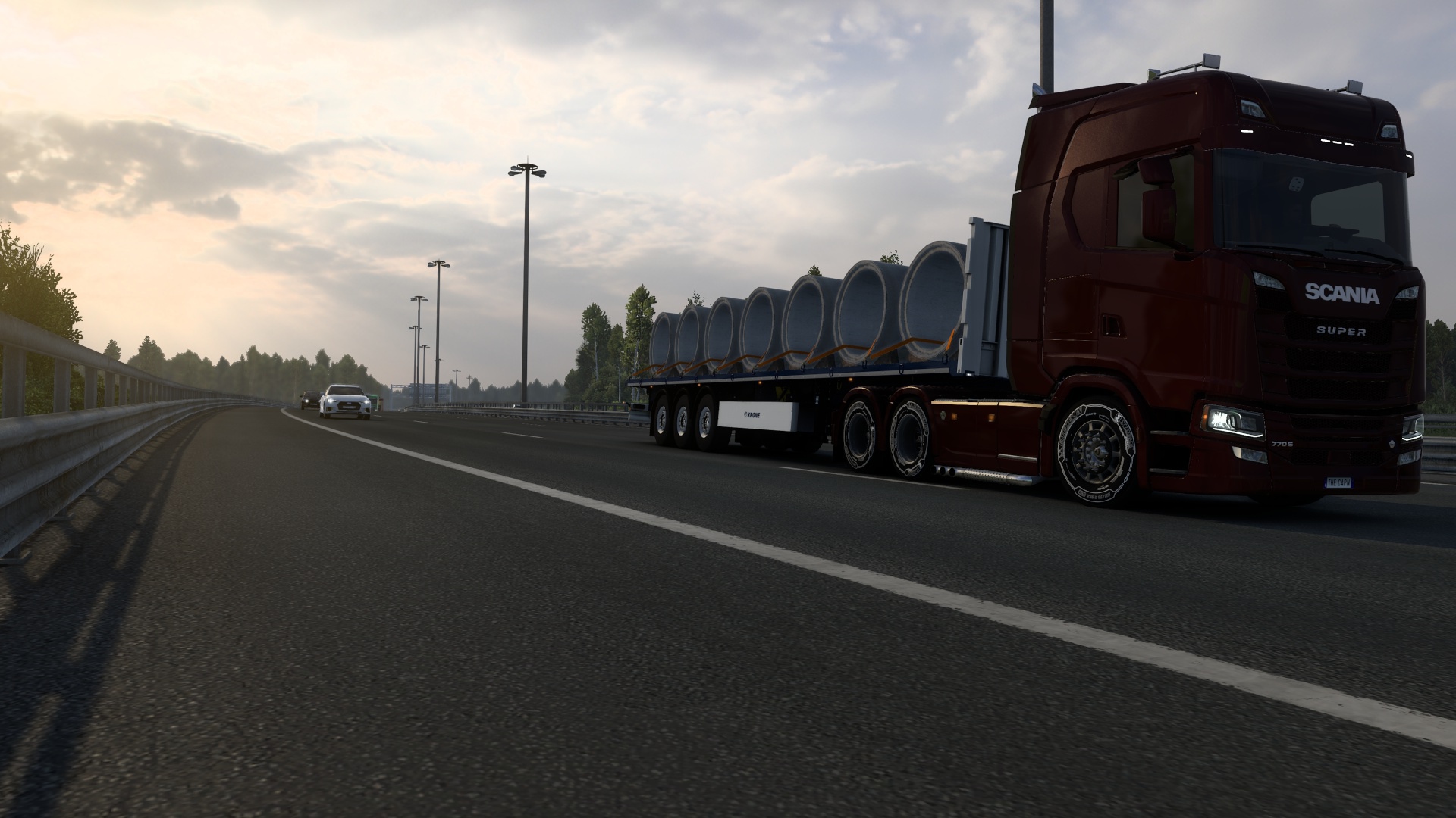 Image by TheIronHorse4