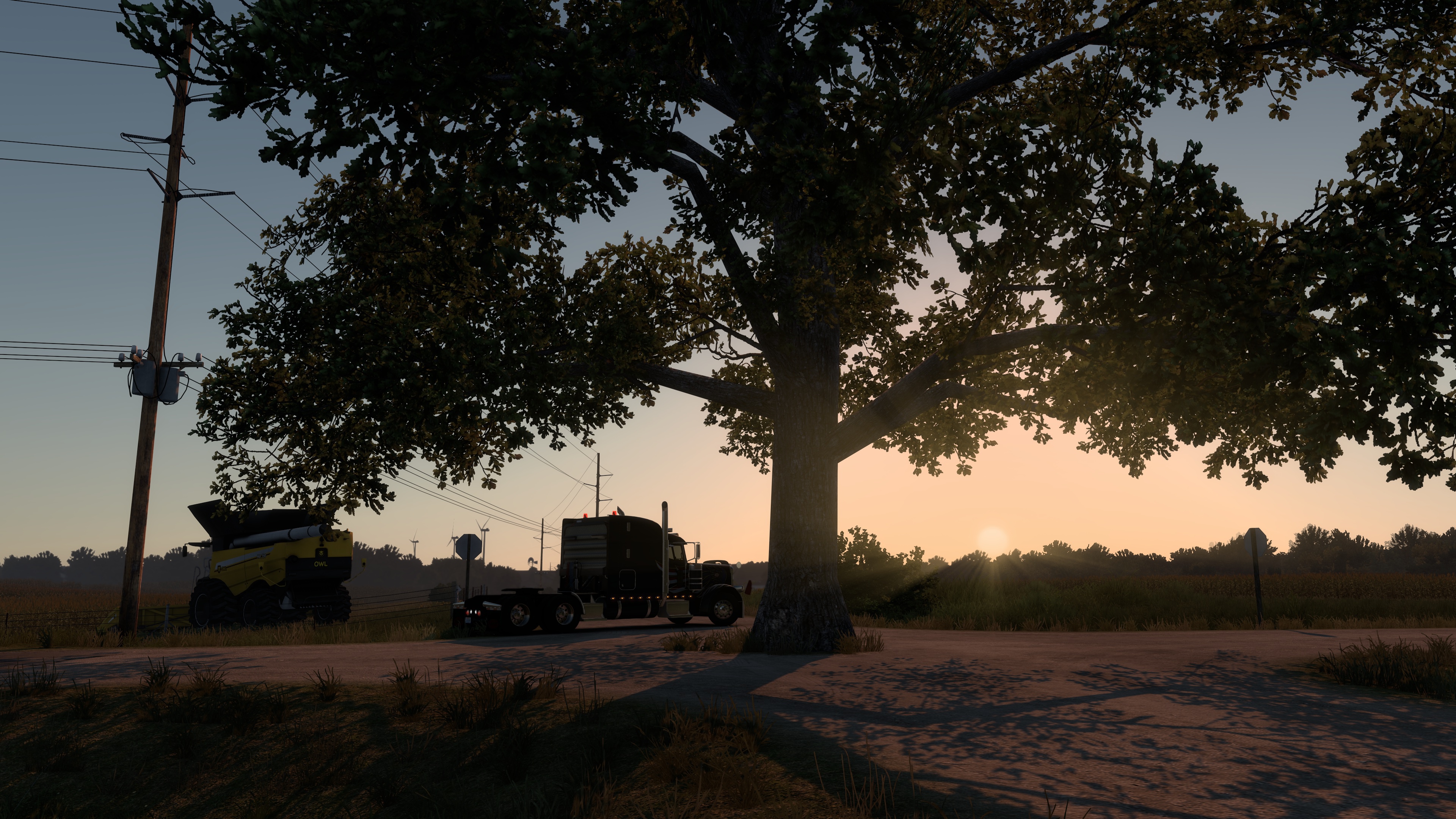 Image by M_Yurievich