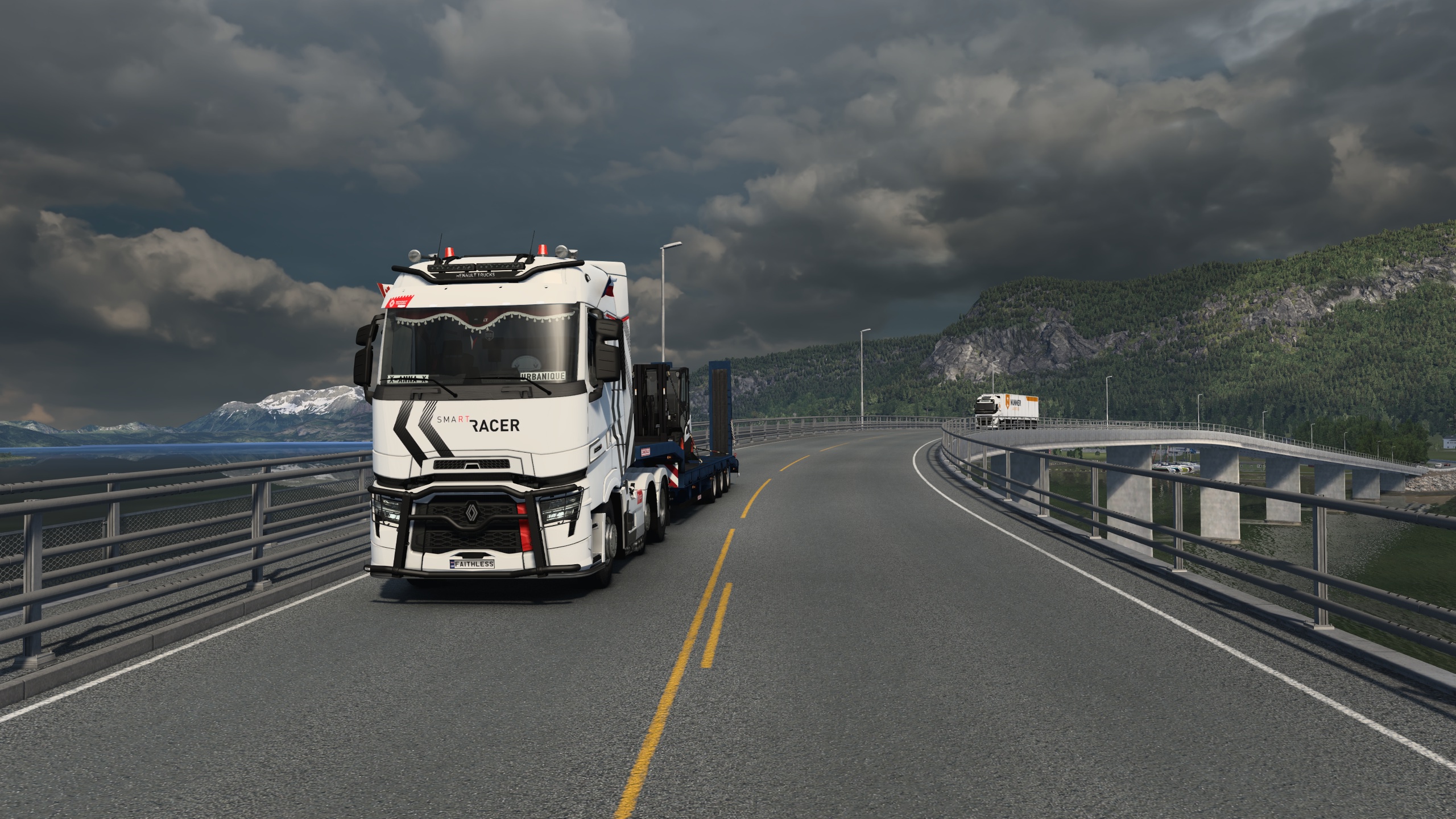 Image by urbanique75