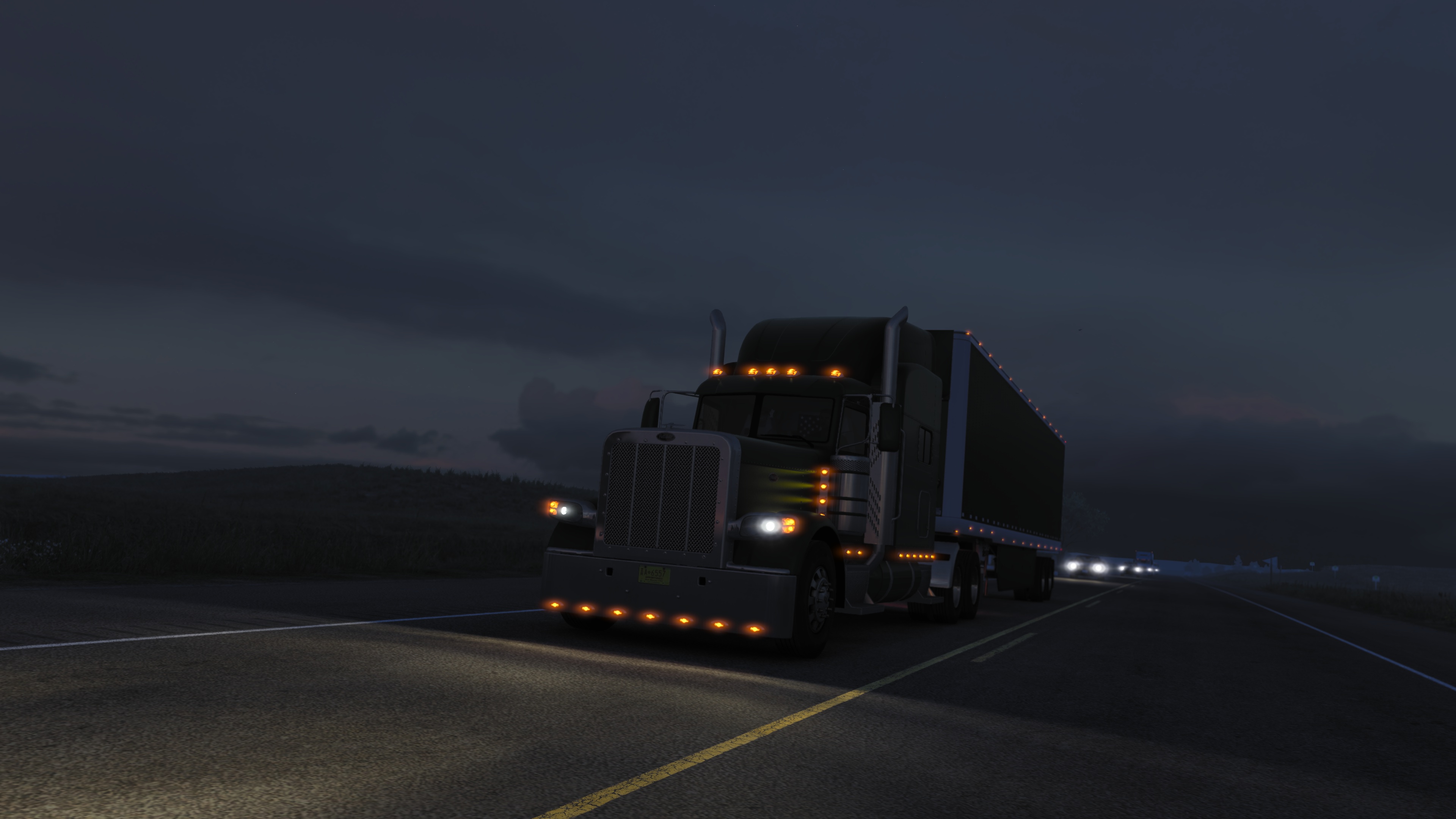 Image by markov_247_