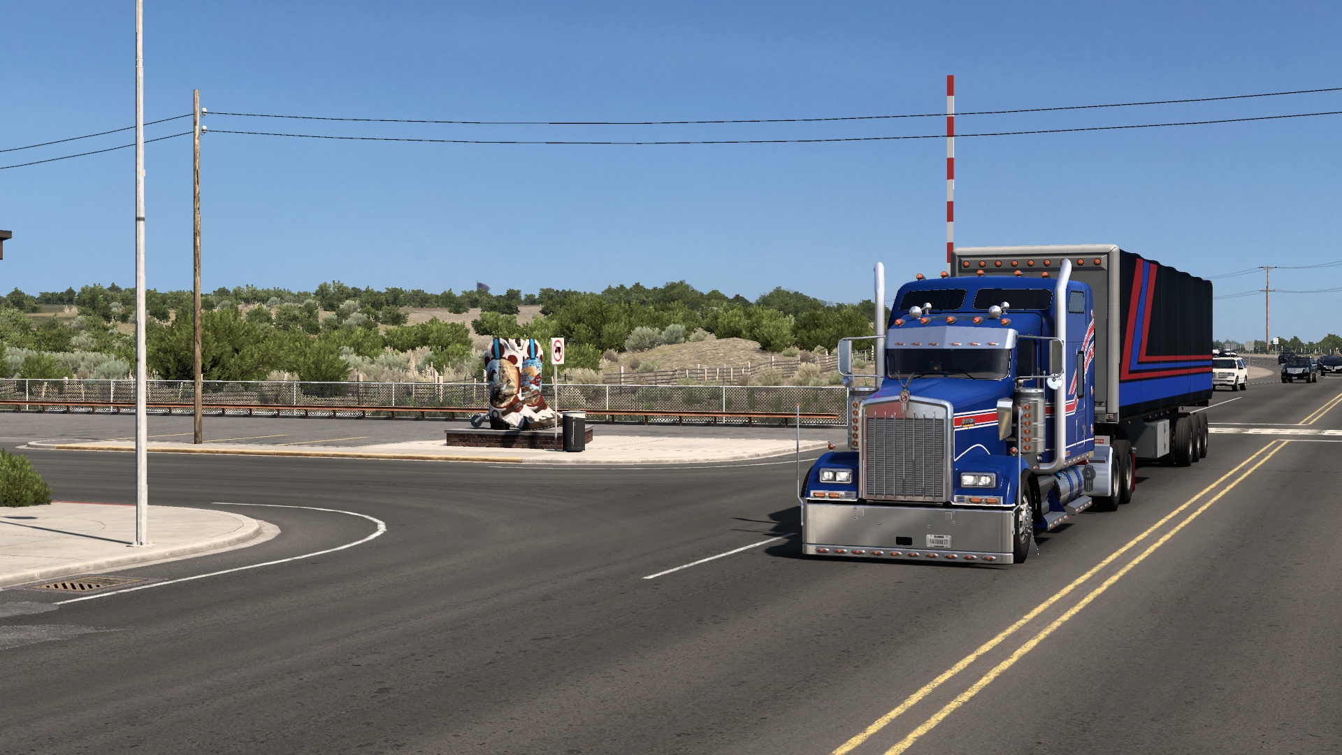 Image by fatonetti81