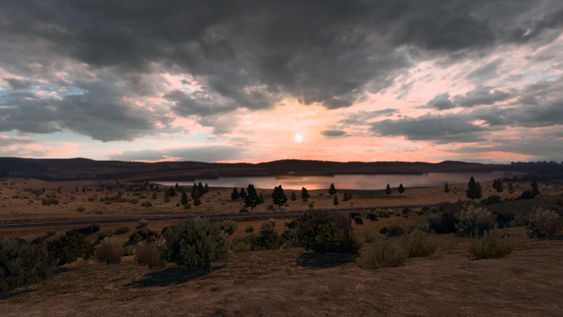 Image by Saulay