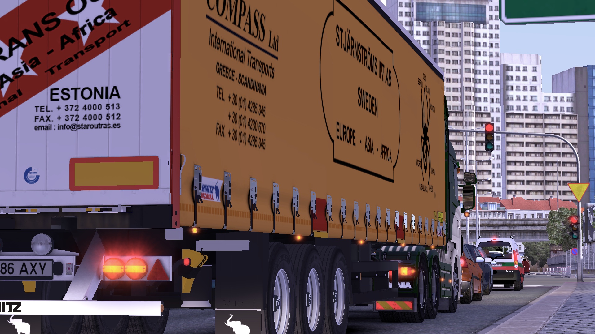 Image by abasstreppas