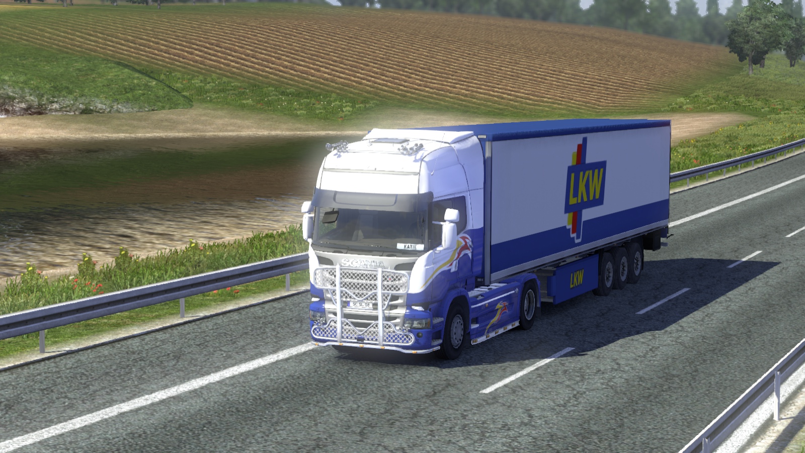 Image by jordanhonda