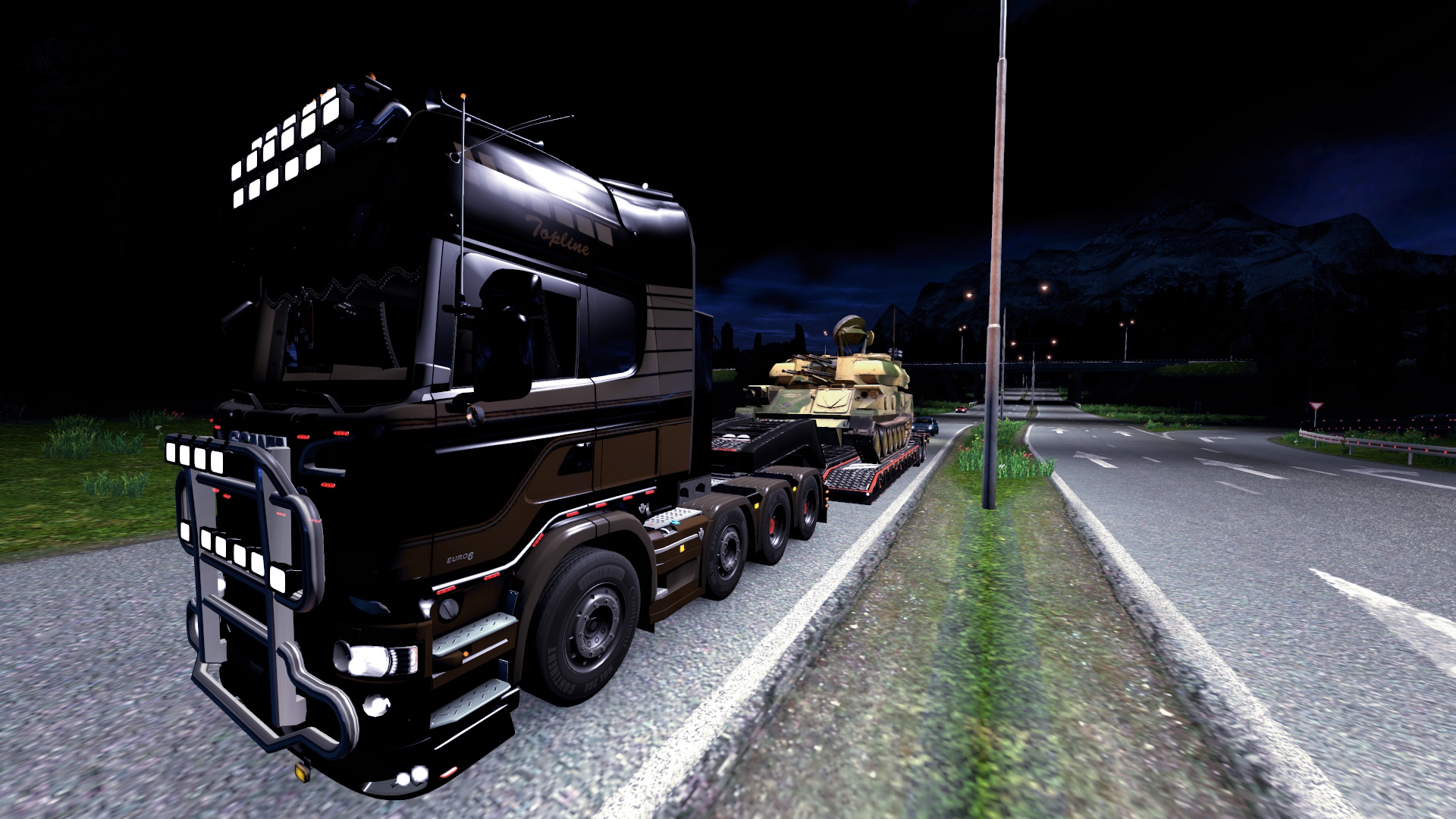 Image by borderlight