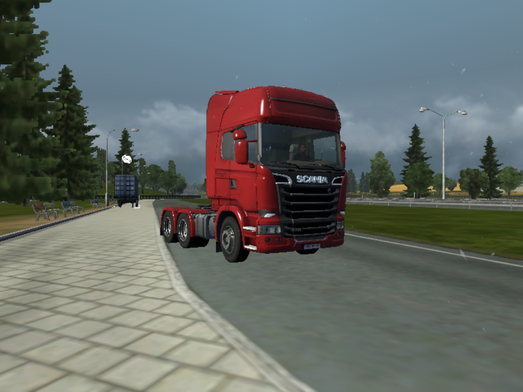 Image by beowulf3171