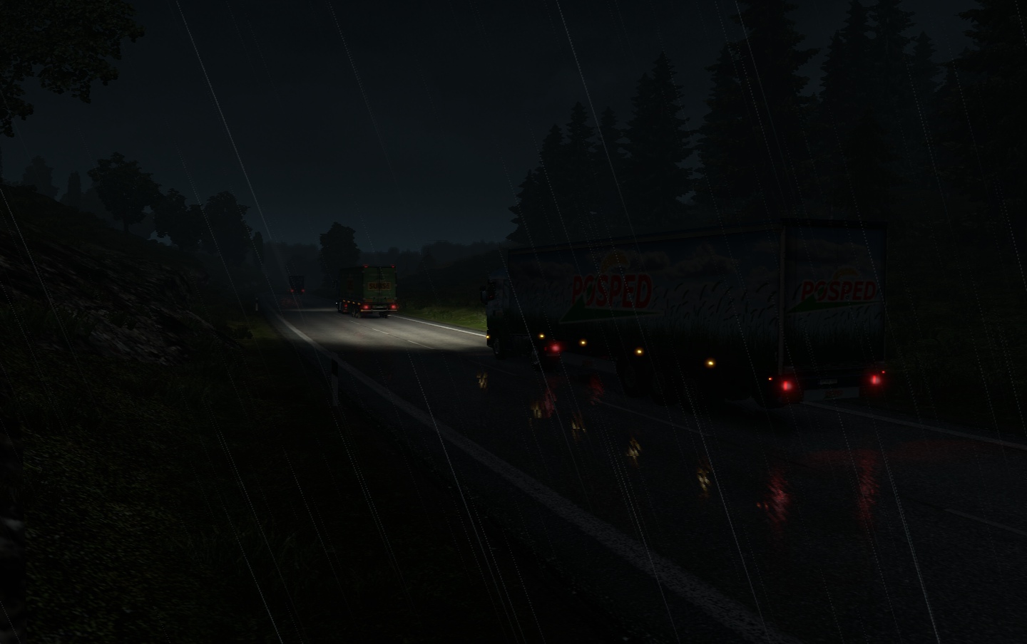 Image by Vissers_Logistic