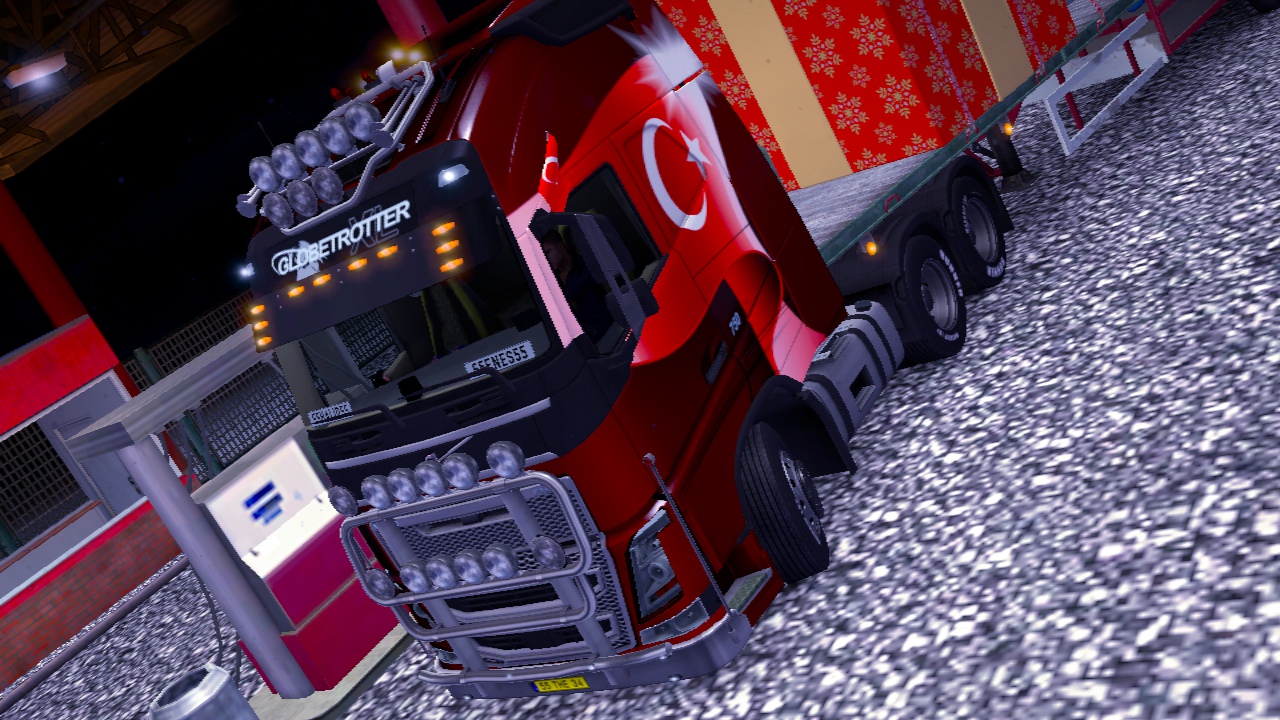 Image by Enesaydogdu