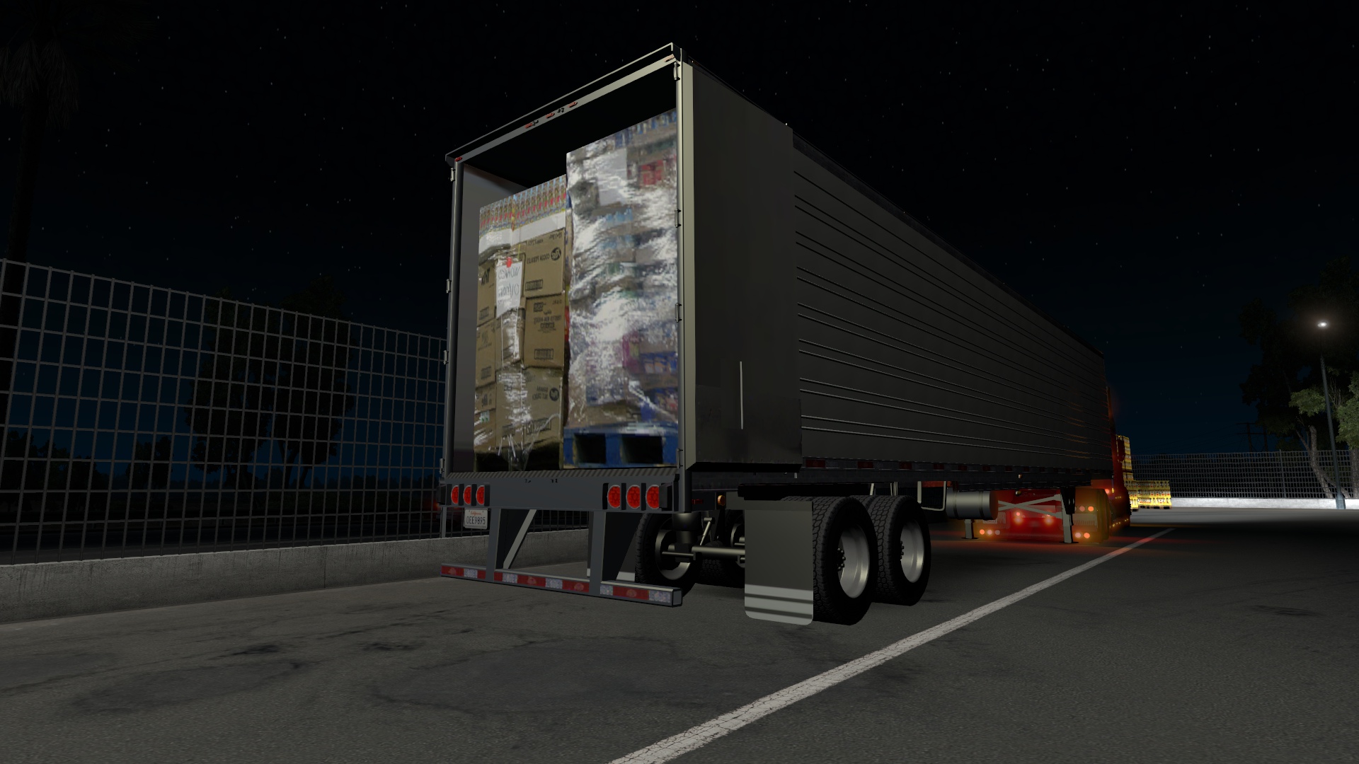 Image by SnowLeopard