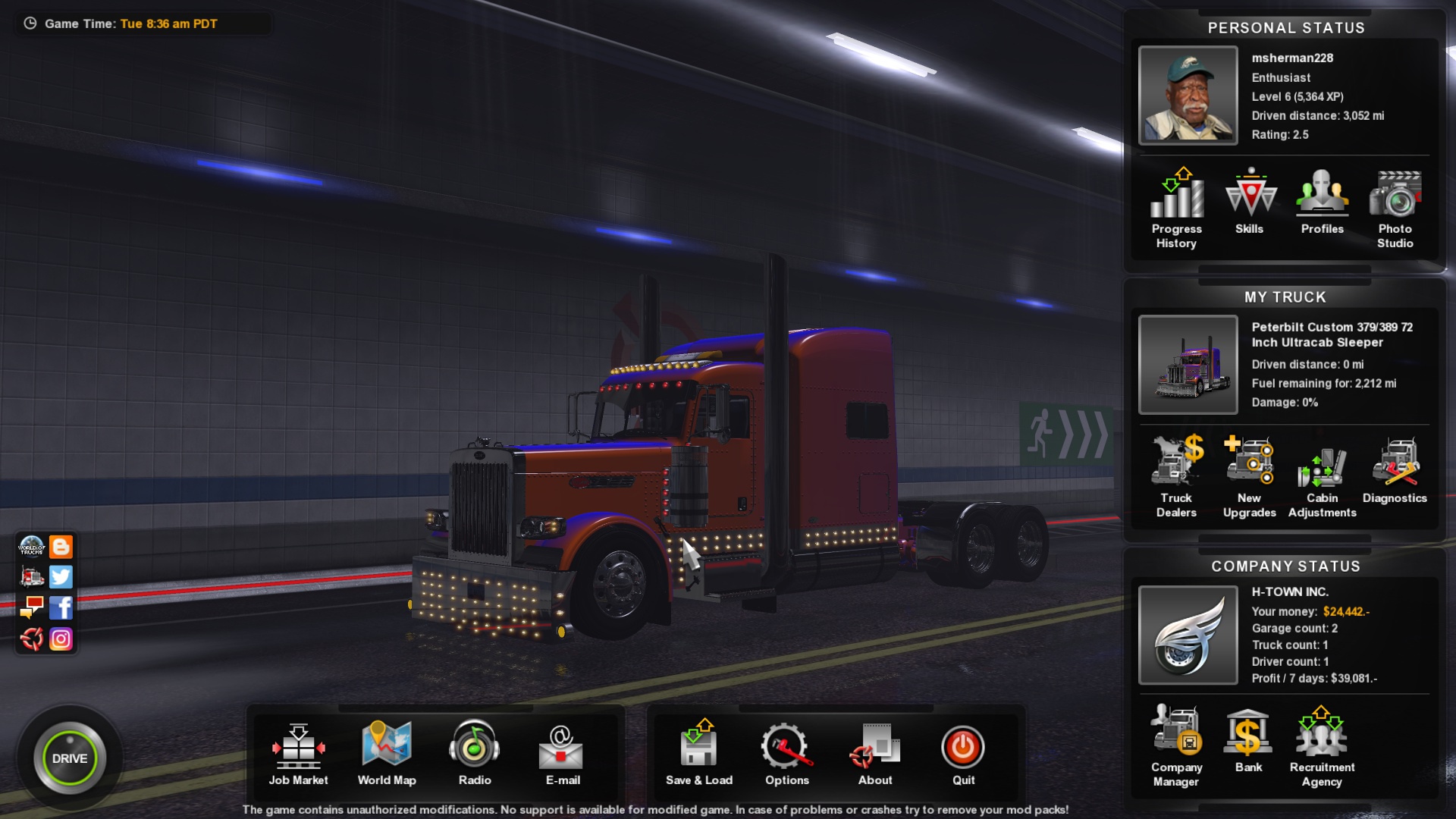 Image by shermantank28