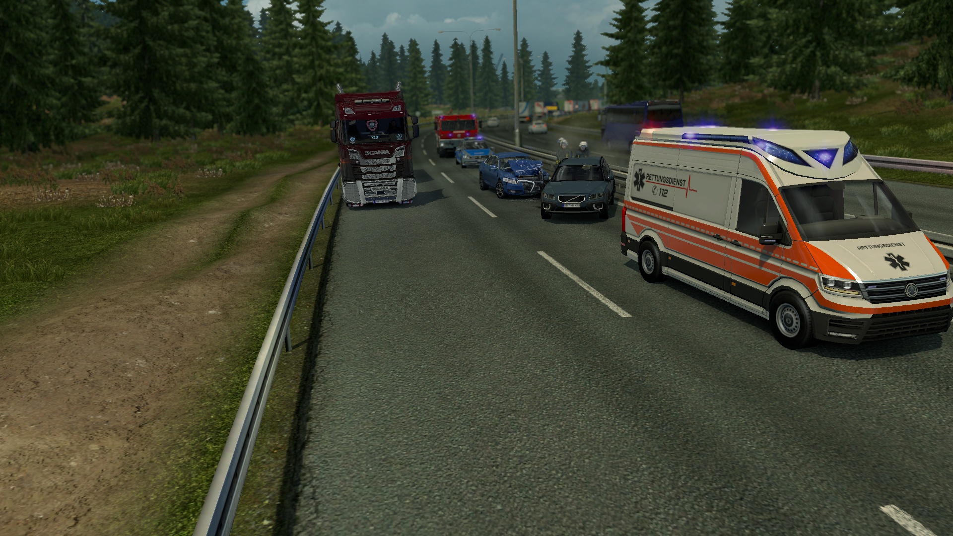 Image by JuMpInGJoKeR112