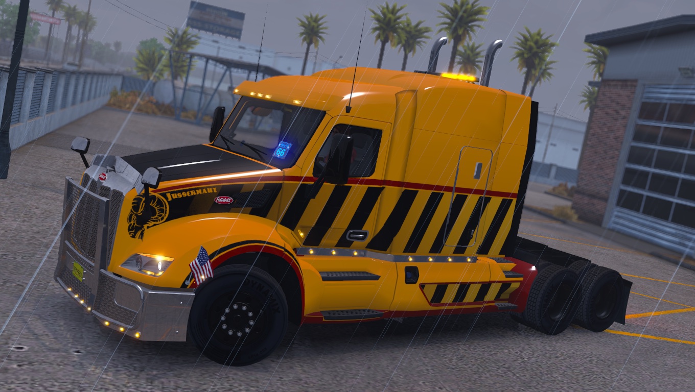 Image by JBM_TRANSEUROP