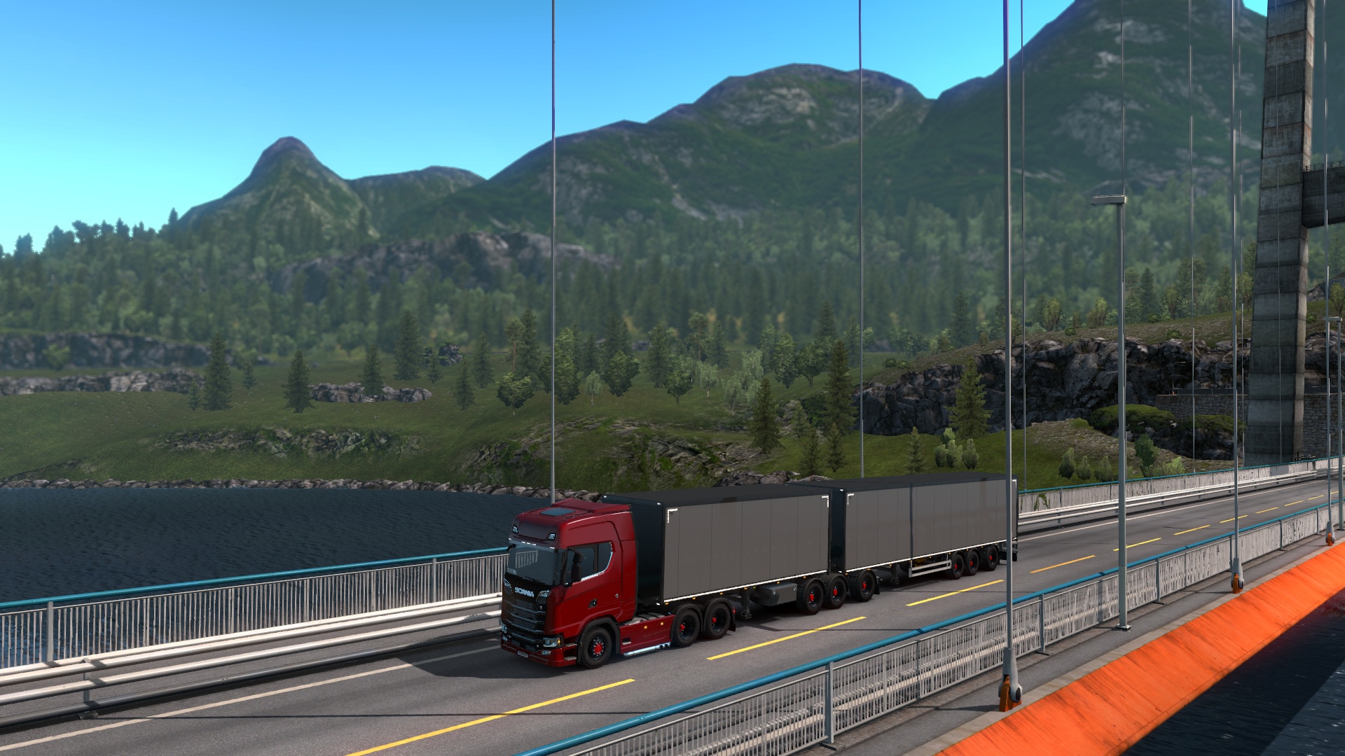 Image by pablokich1995