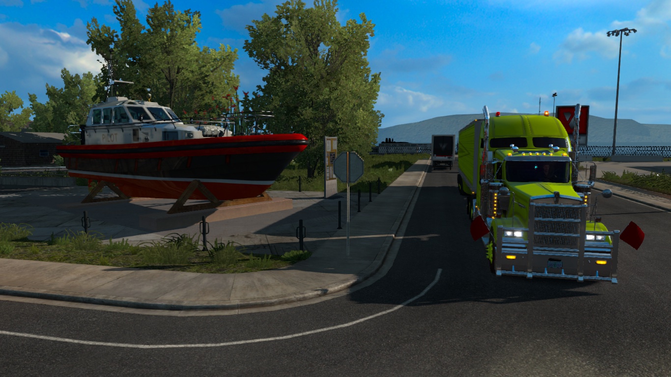 Image by Grzegorz_5703