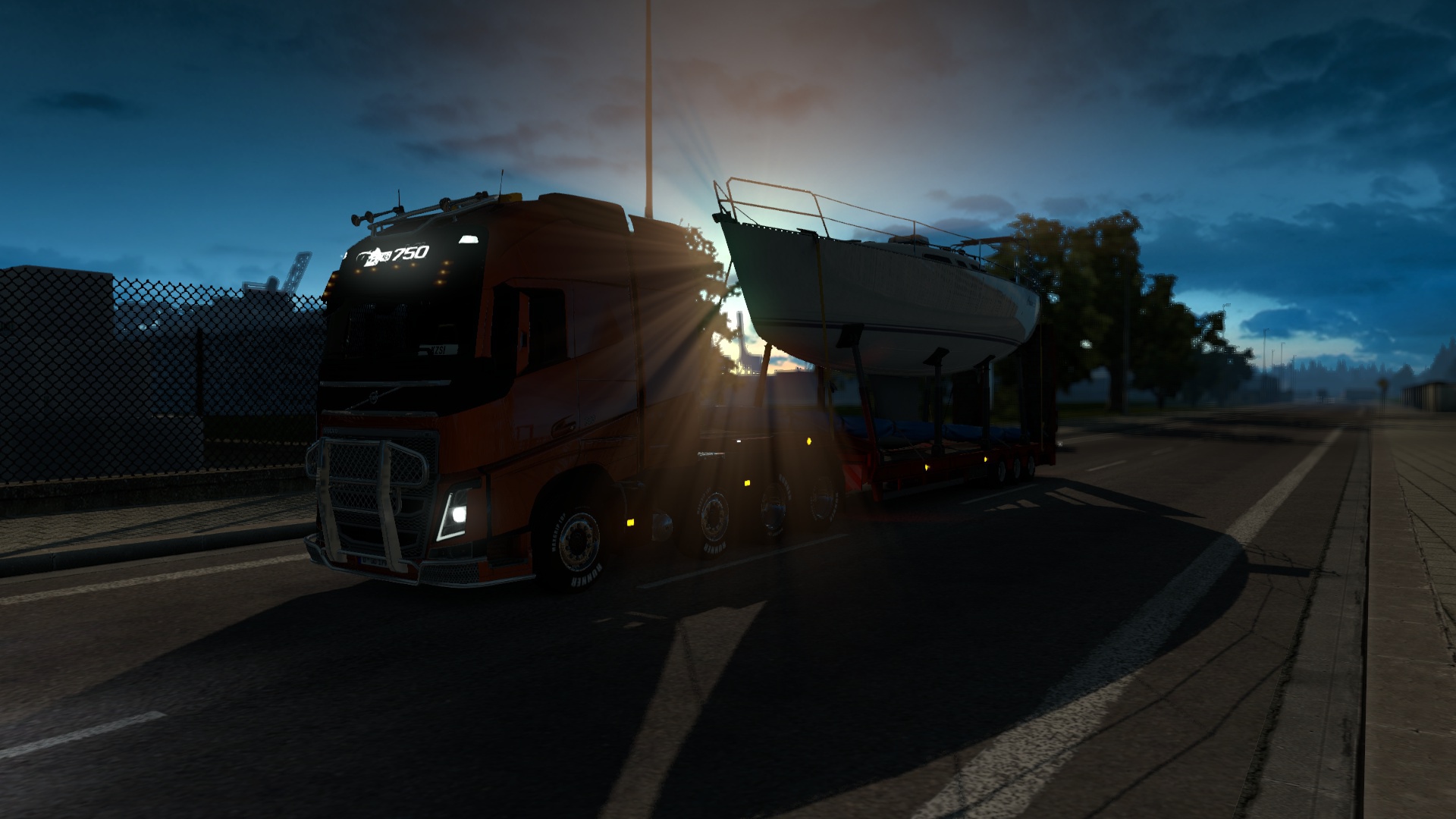 Image by TruckerPista