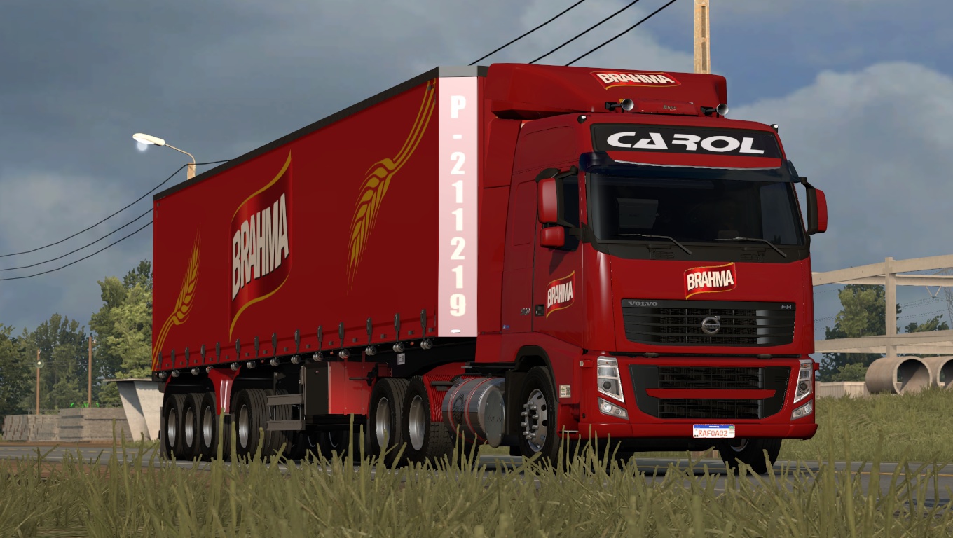 Image by RaphaelMacouly