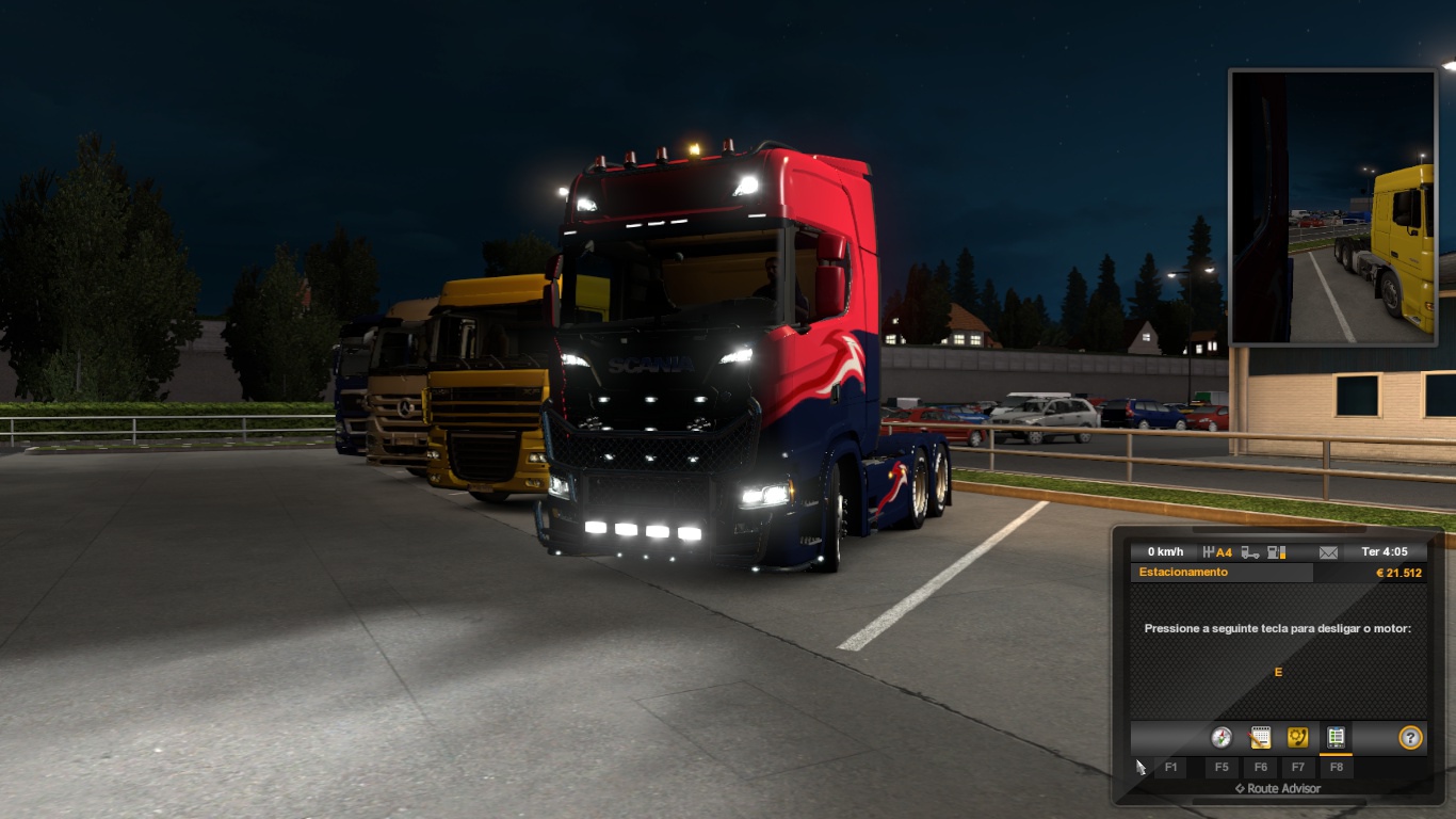 Image by Leopardnell