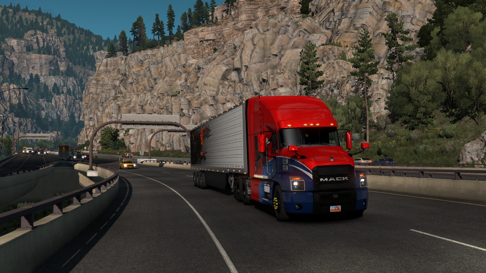 Image by Siegfried111