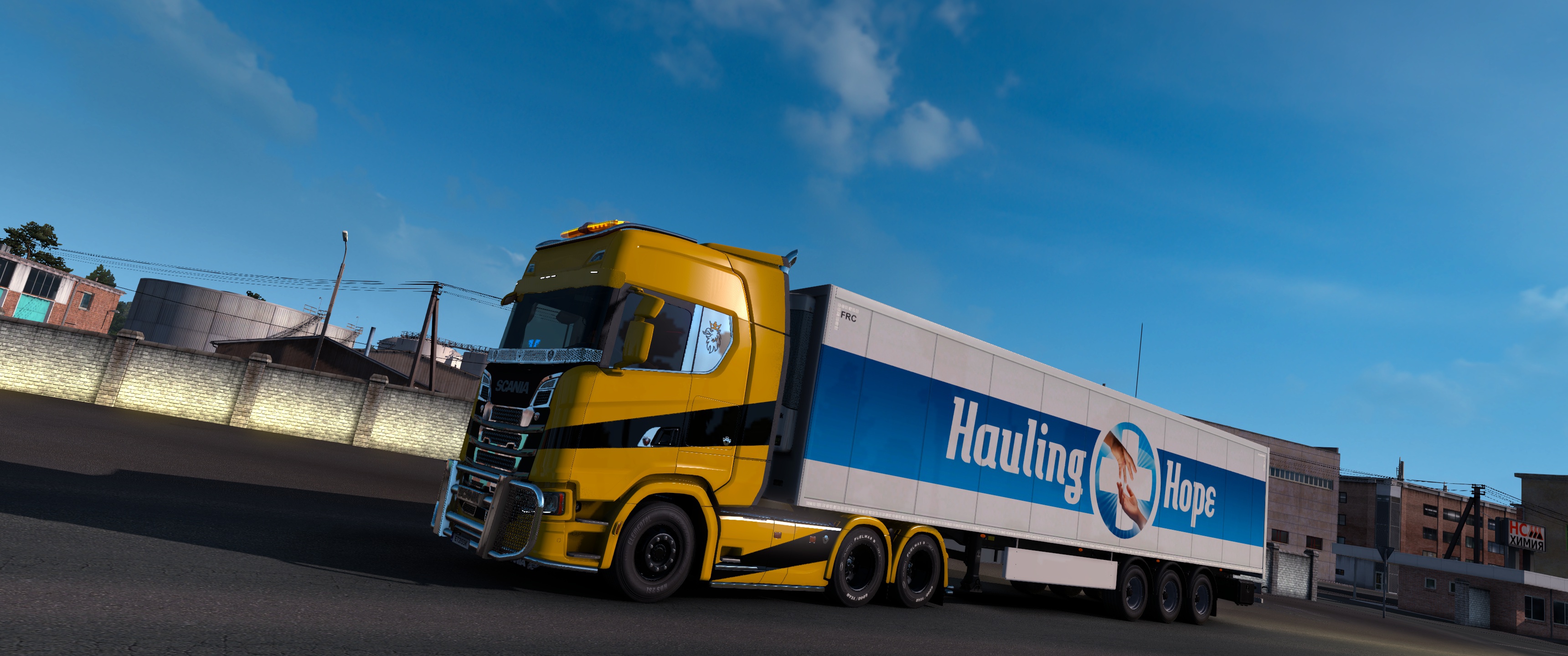 Image by BloodRabbit