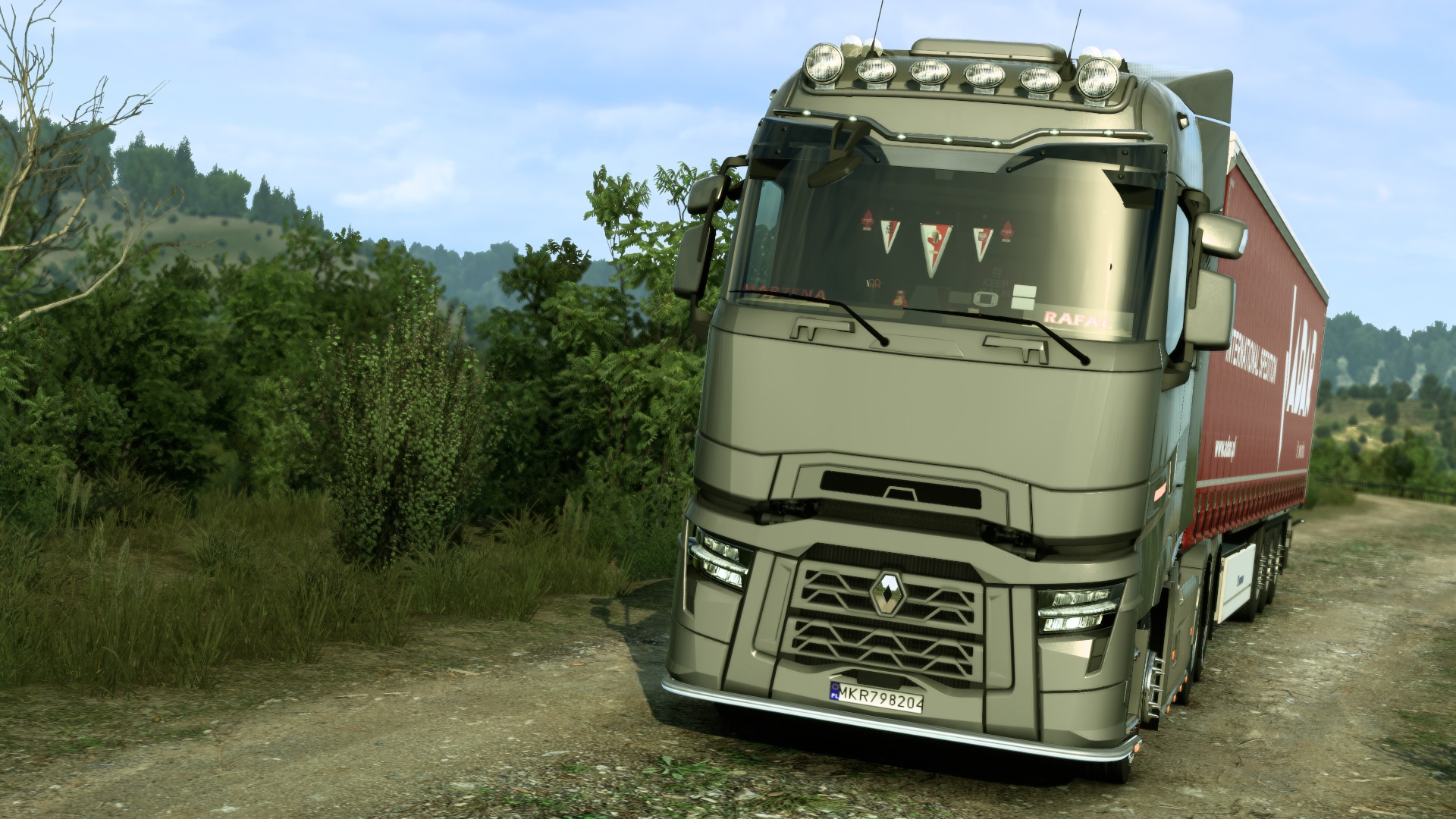 Image by Krzysiu2012