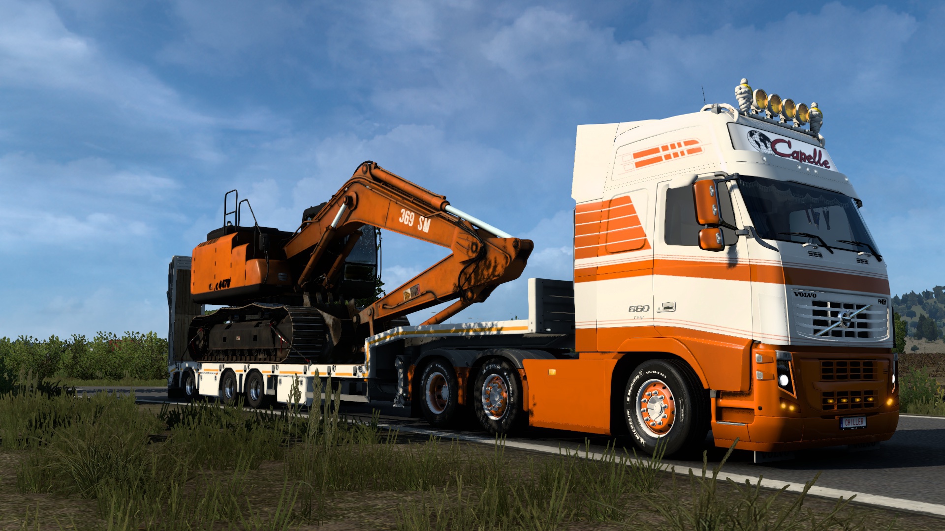 Image by Serial_Chiller