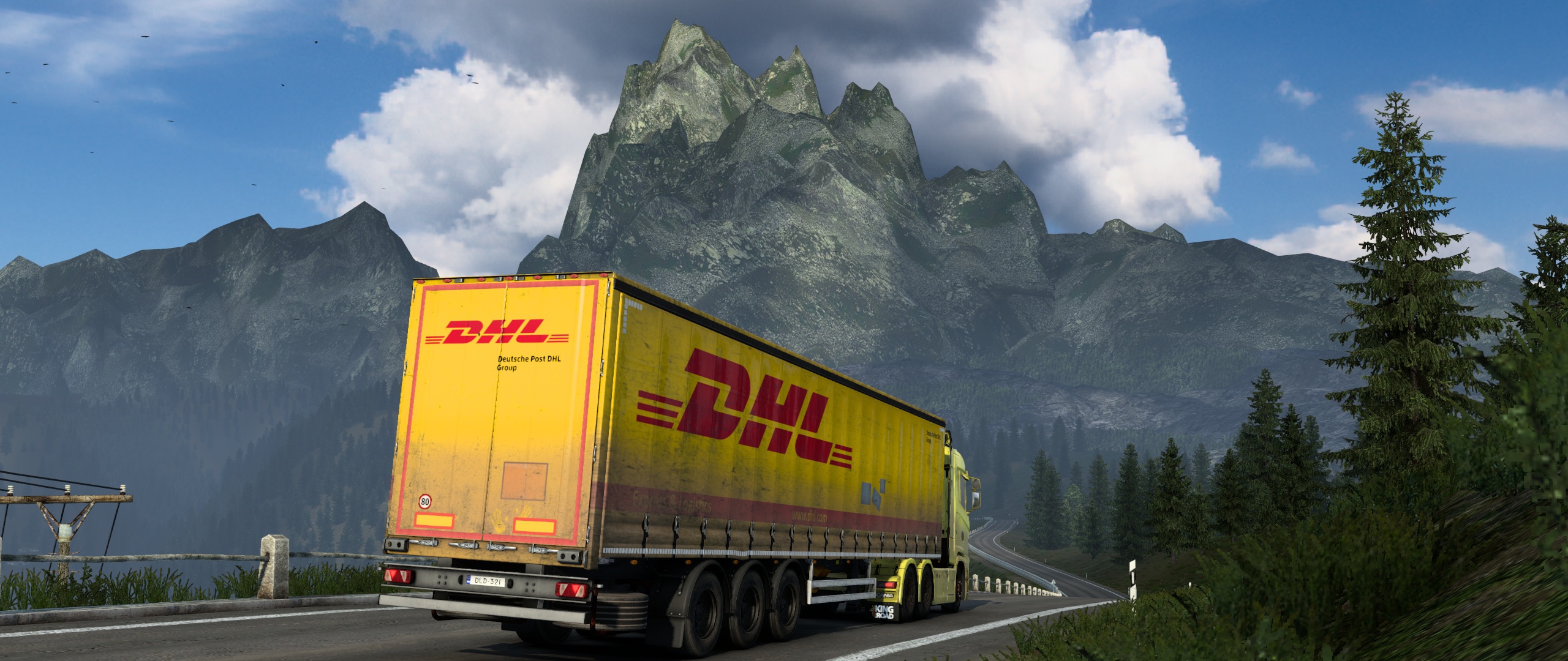 Image by henriquesantos