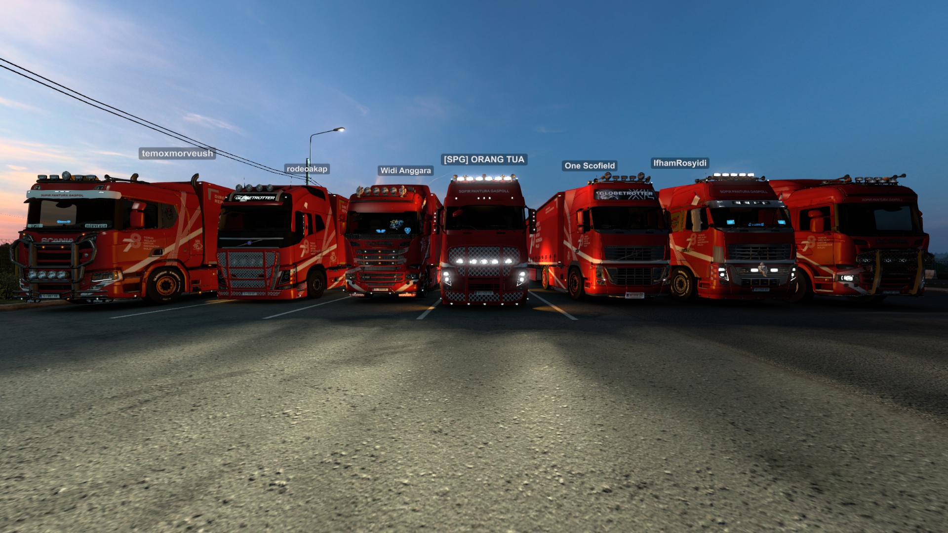 Image by Ferdianto1999