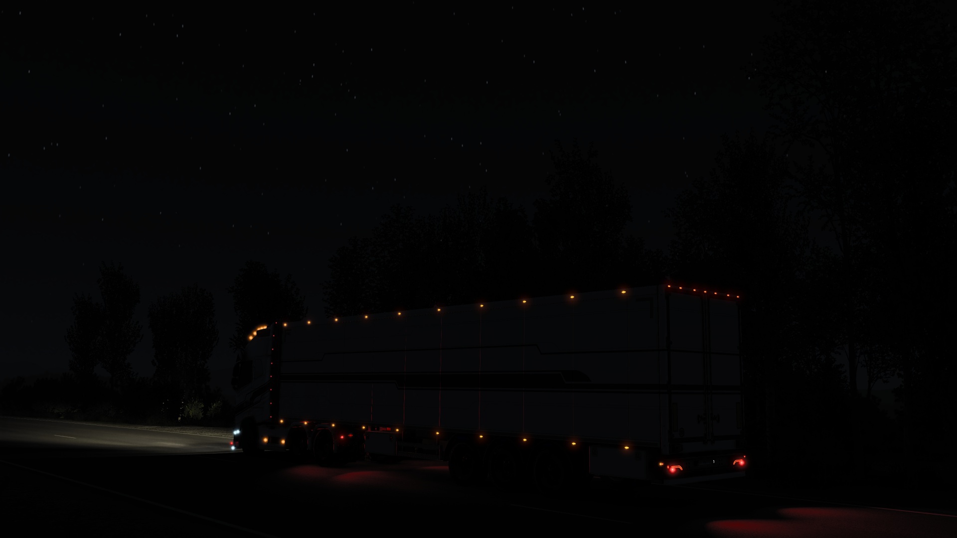 Image by sashabuzaev