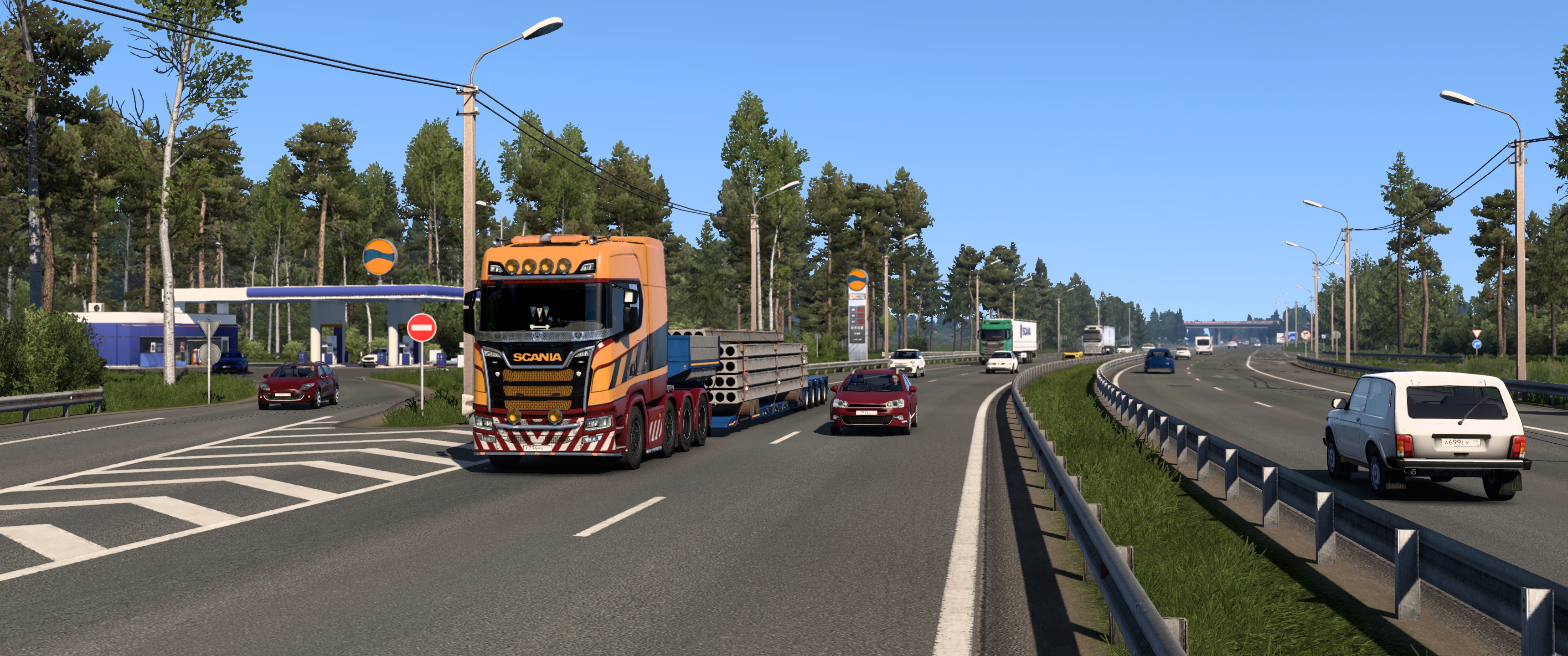 Image by RUS_Northerner