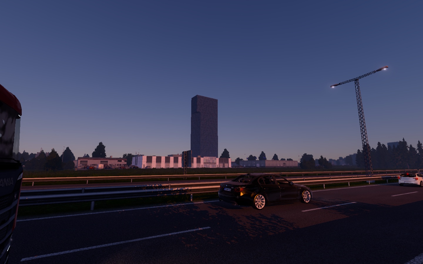 Image by am123331
